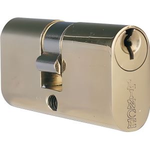 Bombillo cerradura 0500