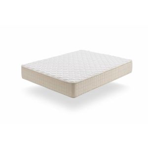 Colchón magic plus, 30cm, 160x190cm - moonia