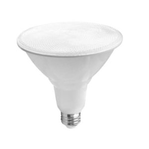 Gsc 200620004 | bombilla de LED par38 15w E27 6000k ip65
