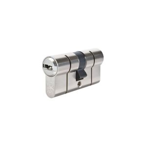 Cilindro p12rps desembragable 40/50 - abus