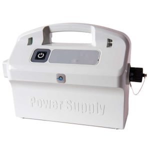 Fuente de alimentacion dolphin 9995675 para mando a distancia
