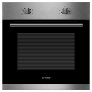 Horno infiniton b70l4, inox, 70l, 3000 w,triple acristalamiento, a
