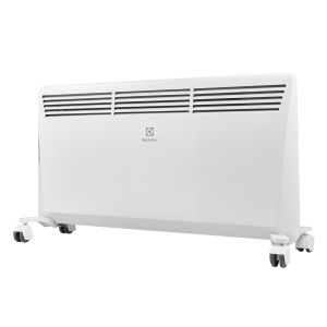 Radiador eléctrico Electrolux 1500 w
