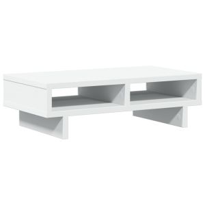 Soporte para monitor mueble de escritorio 50 x 27