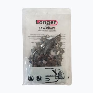 Kuril cadena para motosierras LG37 3/8" .050" 57dl
