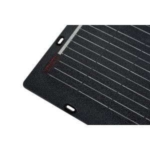 Go solar Kit Solar Autoinstalable