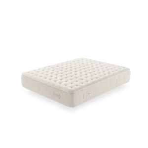 Colchón serenity, 30 cm - 140x200 cm - moonia