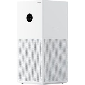 Purificador xiaomi air purificador 4 lite gl blanco