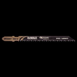 Dewalt dt2207-qz - hoja de sierra de calar xpc - hcs