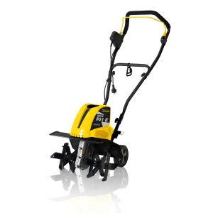 Motoazada eléctrica garland mule 561e