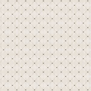 Papel pintado victoriano chester 60cm por 250cm