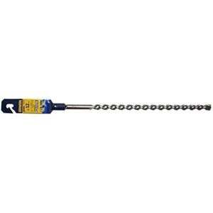 Broca joran sds-plus 12x300