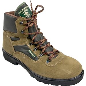 Segarra huron 2000 - bota treking (43)