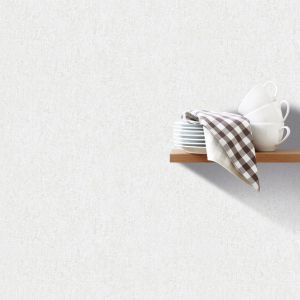 Papel pintado tnt textura esterilla jaspeada gris