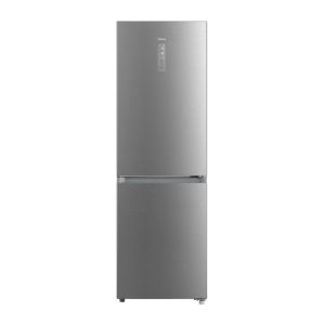 Midea mdrb470mid02 - frigorífico combi nofrost