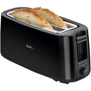 Tostadora jata jett1585 1400 w