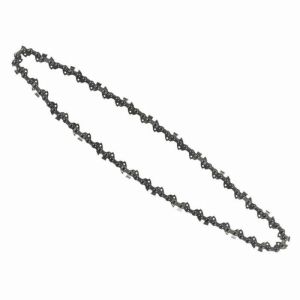 Cadena de 30 cm para motosierra dt20676 Dewalt - dt20676-qz