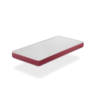 Colchón de espuma  80x180 velvet dreamdi