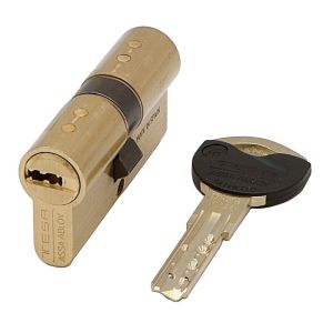 Bombillo tx-80 tesa l/larga tx85 40 40lt doble embrague