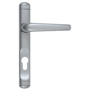Juego manilla recuperable 4468 plata