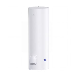 Termo eléctrico de suelo vertical blindado de dietrich ceb 300 l