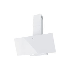 Campana mepamsa cuadro 90 pared cristal templado clase a