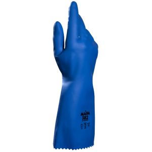 Guantes UltraNeo 382 - Talla 8