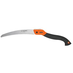 Serrucho de poda plegable 7 dpp - 250 mm