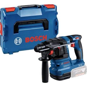 Perforador sds‑plus - Bosch pro - 18 v - 1,9 j - 2,3 kg