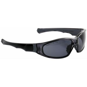 Eagle-eapoley-gafas de seguridad eagle polarizada