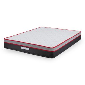 Colchón energy i - espuma 180 x 180 cm