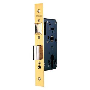 Cerradura 5801 de 35