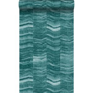 Origin wallcoverings papel pintado 53 cm x 10.05 m 337249