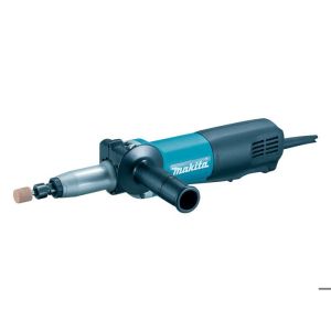 Amoladora recta 750 w Makita - gd0801c