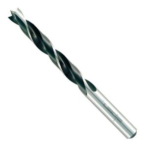 Broca alpen madera 16,00mm. (blister)