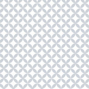 Papel pintado geométrico rombo 60cm por 250cm