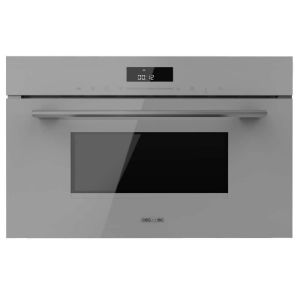 Cecotec horno microondas bolero hexa mwo706000 line