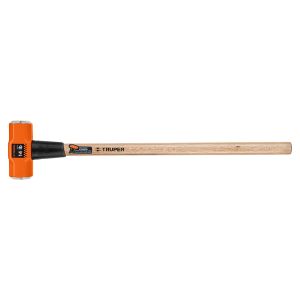 Maza octogonal 6350 G
