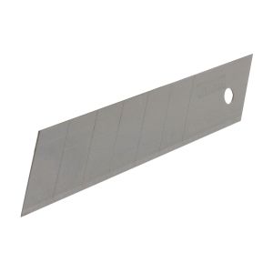 Dewalt dwht11726-0 hojas para cutter 25mm. - 3pz. - hoja segmentada