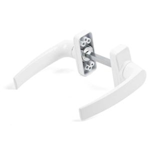 Juego manilla recuperable 4454 blanca