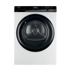 Secadora haier hd90a3939ib i-pro 9 a+++ bomba de calor app hon
