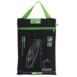 Funda para SOMBRILLA de Brazo Lateral Parasol
