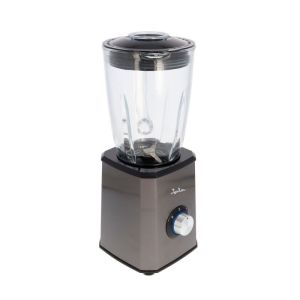 Batidora vaso jata jebt1500 ac 1500w 1,5l
