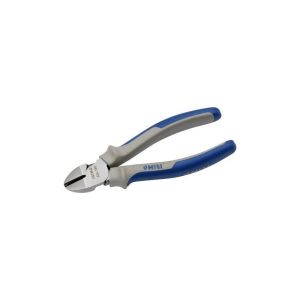 Alicate corte c/mango bimat 142mm 624-140-1 irimo