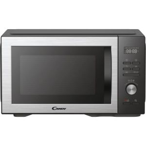 Cmca29edlb microondas combinado 29l mo: 1000w - grill: 1000w - cavidad de a