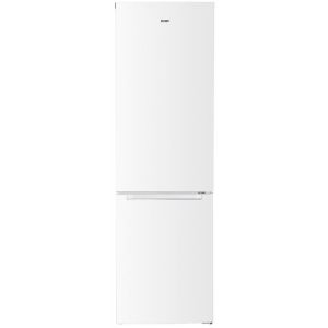 Combi Svan sc185501enf blanco 1.81m f