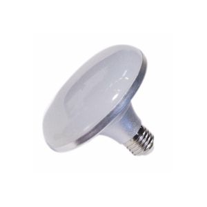 Bombilla LED E27 18w 220v 120° proyector - blanco frío 6000k - 80