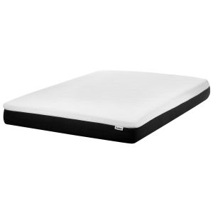 Colchón blanco cool flex 7 pro