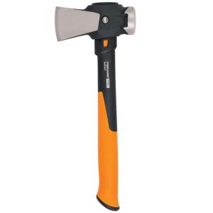 Fiskars 1062936 maza cuña isocoretm - 1,1 kg