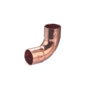 Codo 90 hh 14